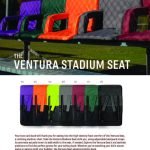 Oniva 2022 Catalog Part 2